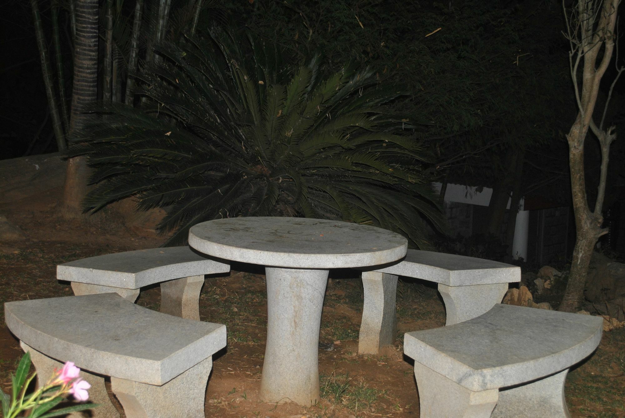 Eagle Ridge Resort Bengaluru Kültér fotó